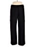 NYCC Black Cargo Pants Size 14 - photo 1