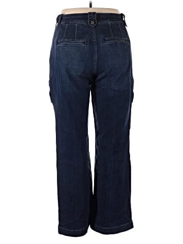 White House Black Market Jeans (view 2)