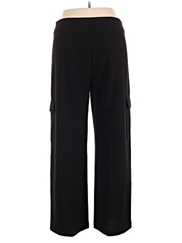 NYCC Cargo Pants (view 2)