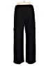 NYCC Black Cargo Pants Size 14 - photo 2
