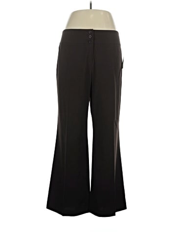 Style&Co Dress Pants (view 1)