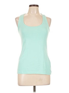 90 Degree By Reflex Active Tank