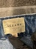 Sézane Blue Jeans Size EU (FR) 40 / US 8 - photo 6