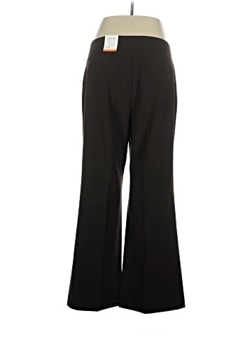 Style&Co Dress Pants (view 2)