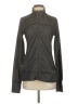 Gap Fit Outlet Gray Track Jacket Size S - photo 1