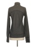 Gap Fit Outlet Gray Track Jacket Size S - photo 2