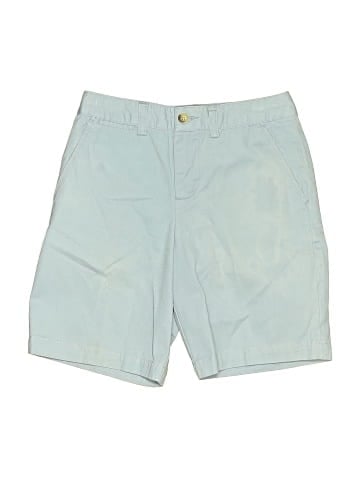 Polo by Ralph Lauren Shorts (view 1)