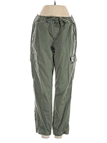 Sanctuary Cargo Pants (view 1)