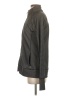 Gap Fit Outlet Gray Track Jacket Size S - photo 5