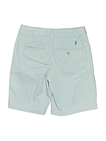 Polo by Ralph Lauren Shorts (view 2)