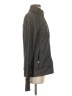Gap Fit Outlet Gray Track Jacket Size S - photo 4