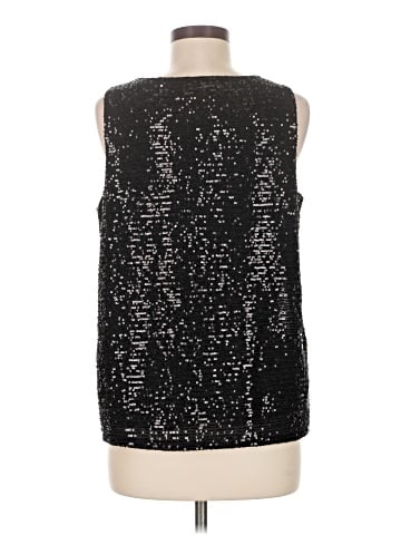 Investments Sleeveless Blouse (view 2)