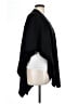 Soft Surroundings Black Poncho One size - photo 4