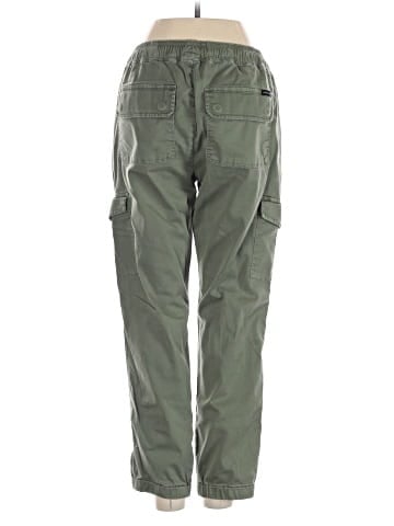 Sanctuary Cargo Pants (view 2)