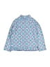 Coolibar Blue Long Sleeve Polo Size 18-24 mo - photo 1