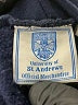 Assorted Brands Blue Pullover Hoodie Size L - photo 4