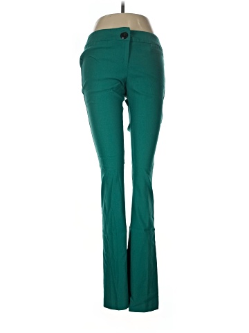 B.wear Dress Pants (view 1)
