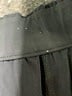 Lululemon Athletica Solid Black Track Pants Size 12 - photo 4