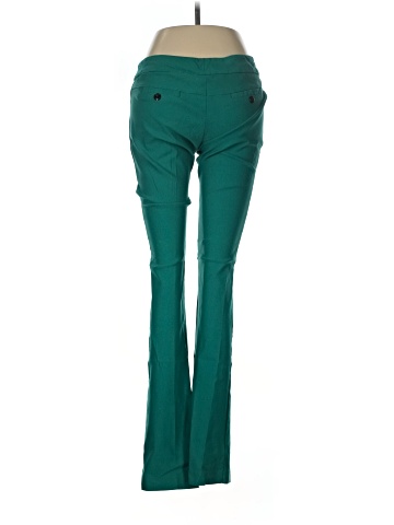 B.wear Dress Pants (view 2)