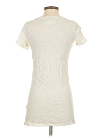 Abercrombie & Fitch Short Sleeve T-Shirt (view 2)