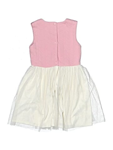 Nannette Dress (view 2)