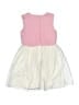 Nannette Pink Dress Size 6X - photo 2