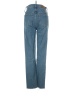 Madewell Blue Jeans Size 23 waist (tall) - photo 2