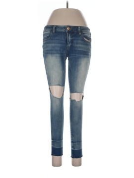 American Eagle Outfitters Jeans