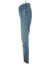 Madewell Blue Jeans Size 23 waist (tall) - photo 5