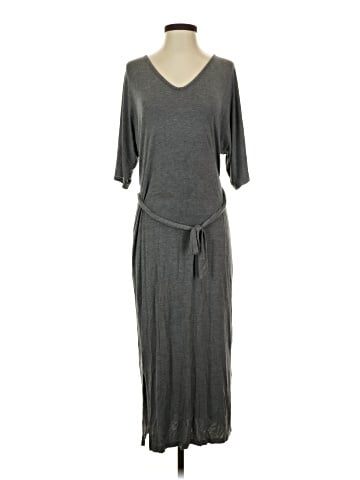 Amour Vert Casual Dress (view 1)