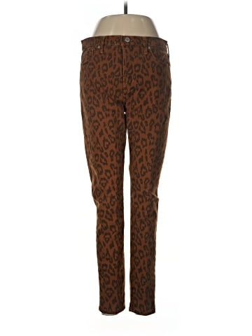 Banana Republic Jeggings (view 1)
