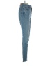 Madewell Blue Jeans Size 23 waist (tall) - photo 4