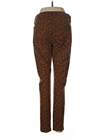 Banana Republic Jeggings (view 2)