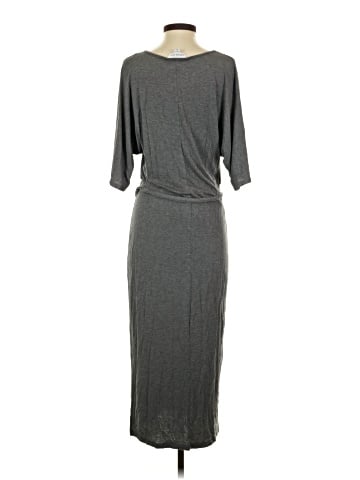 Amour Vert Casual Dress (view 2)