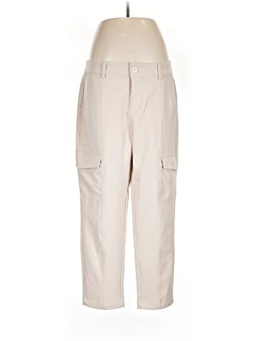 Sanctuary Cargo Pants (view 1)