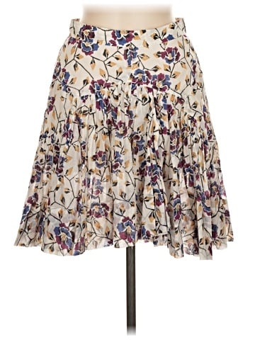 Étoile Isabel Marant Casual Skirt (view 1)