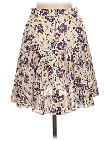 Étoile Isabel Marant Casual Skirt (view 2)