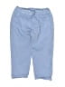 Mayoral Solid Blue Casual Pants 12-18 MO / 18 MO - photo 1