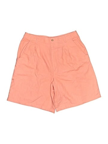 Talbots Board Shorts (view 1)