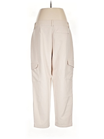 Sanctuary Cargo Pants (view 2)