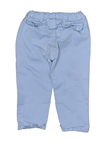 Mayoral Casual Pants (view 2)
