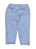 Mayoral Solid Blue Casual Pants 12-18 MO / 18 MO - photo 2