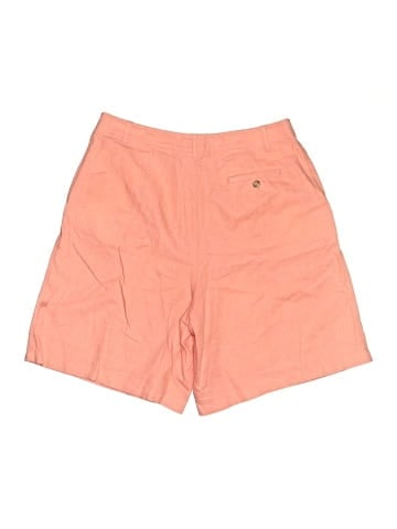 Talbots Board Shorts (view 2)