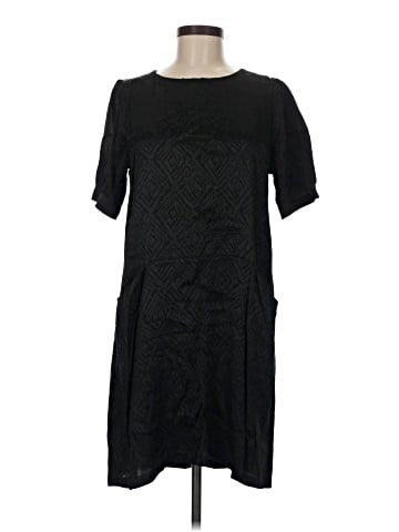 Comptoir des Cotonniers Casual Dress (view 1)