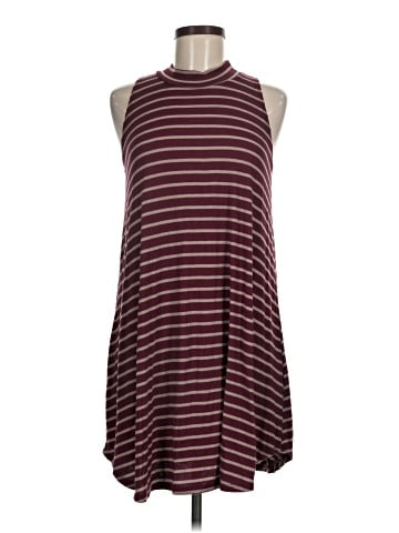 Ginger G. Casual Dress (view 1)