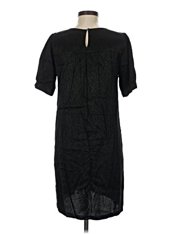 Comptoir des Cotonniers Casual Dress (view 2)