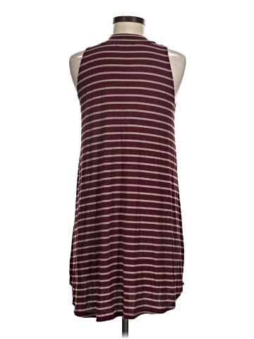 Ginger G. Casual Dress (view 2)