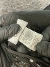 Cache Metallic Silver Casual Pants Size 4 - photo 5