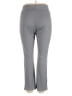 Unbranded Gray Active Pants Size 1X - photo 2