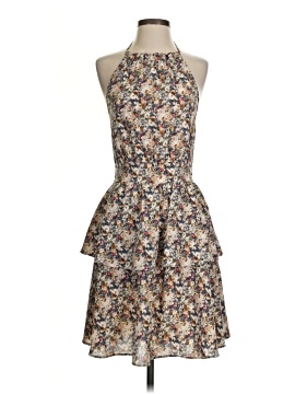 Prettygarden Cocktail Dress